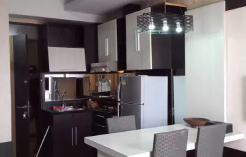Apartemen studio Dijual di Bandung, Jawa Barat