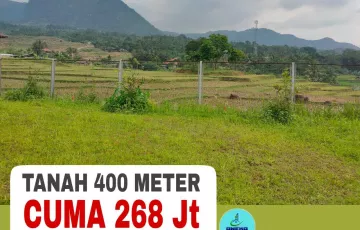 Tanah Dijual di Jakarta Utara, Jakarta