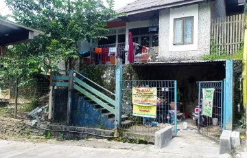Rumah Dijual di Samarinda Utara, Samarinda, Kalimantan Timur