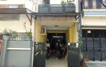 Rumah Dijual di Klender, Jakarta Timur, Jakarta