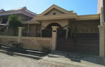 Rumah Dijual di Galaxy, Surabaya, Jawa Timur