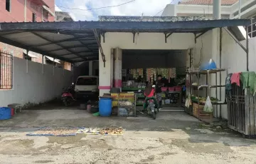 Ruang Usaha Dijual di Waru, Sidoarjo, Jawa Timur