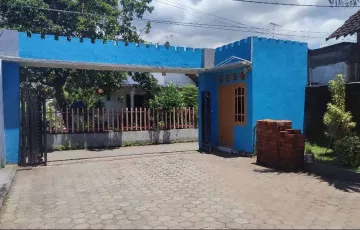Other Kos Disewakan di Mojoroto, Kediri, Jawa Timur
