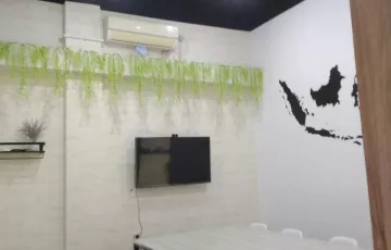 Ruko Disewakan di Waru, Sidoarjo, Jawa Timur