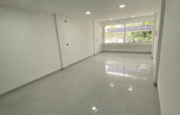 Ruko Disewakan di Kemayoran, Jakarta Pusat, Jakarta