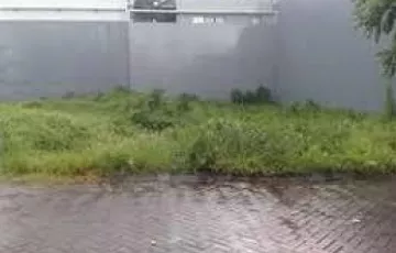 Tanah Dijual di Citraland, Surabaya, Jawa Timur