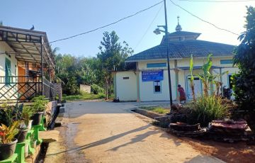 Tanah Dijual di Lampung Selatan Termurah & Paling Strategis | Lamudi