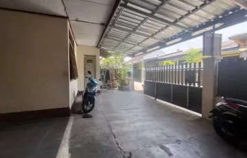 Rumah Kosan Dijual di Kaliwates, Jember, Jawa Timur