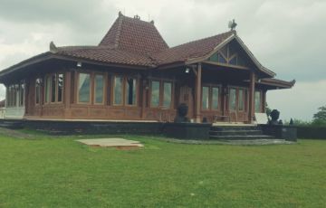 Tanah Dijual di Puncak , Kota Bogor | Lamudi