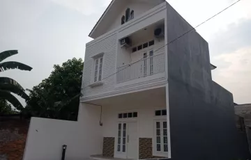 Rumah Dijual di Bekasi, Jawa Barat