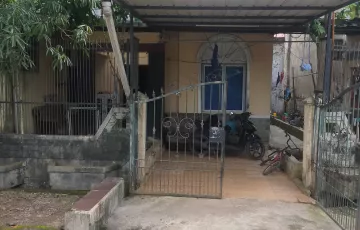 Rumah Dijual di Siak, Riau