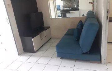 Apartemen Disewakan di Cikini, Jakarta Pusat, Jakarta