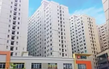 Apartemen Disewakan di Jakarta Utara, Jakarta