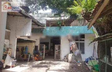 Rumah Disewakan di Karangturi, Semarang, Jawa Tengah