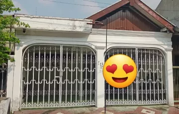 Rumah Dijual di Tandes, Surabaya, Jawa Timur