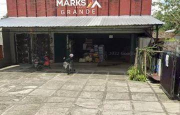 Ruang Usaha Disewakan di Klojen, Malang, Jawa Timur