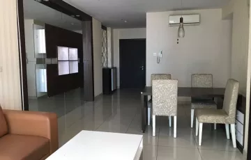 Apartemen Dijual di Tanjung Duren, Jakarta Barat, Jakarta
