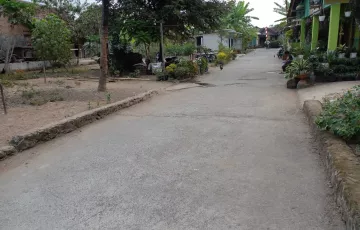 Tanah Dijual di Purwo martani, Sleman, Yogyakarta