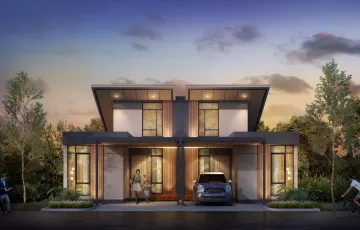 Rumah Dijual di Buahbatu, Bandung, Jawa Barat