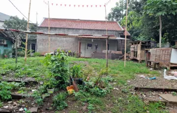 Tanah Disewakan di Jagakarsa, Jakarta Selatan, Jakarta