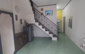 Rumah Dijual di Sukabumi Selatan, Jakarta Barat, Jakarta