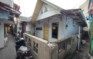 Rumah Dijual di Mangga Dua Selatan, Jakarta Pusat, Jakarta