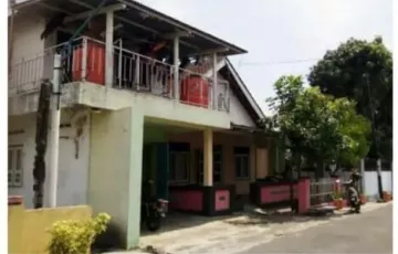 Campur Dijual di Sukoharjo, Sukoharjo, Jawa Tengah