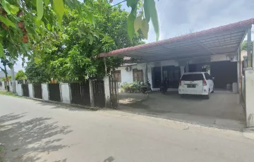 Rumah Dijual di Bireuen, Aceh