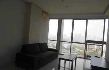 Apartemen Disewakan di Jakarta Selatan, Jakarta