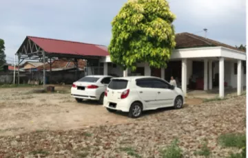 Ruang Usaha Dijual di Tanjung Senang, Bandar Lampung, Lampung