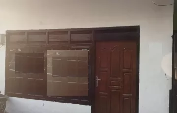 Rumah Disewakan di Mojo, Surabaya, Jawa Timur
