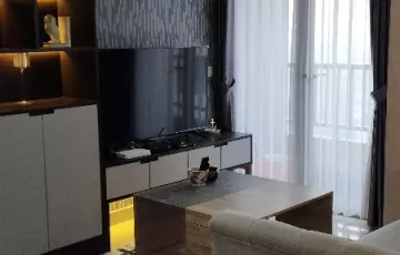 Apartemen Disewakan di Lippo Cikarang, Bekasi, Jawa Barat