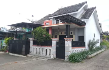 Rumah Disewakan di Boyolangu, Banyuwangi, Jawa Timur