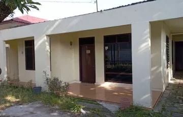 Rumah Disewakan di Medan Barat, Medan, Sumatra Utara