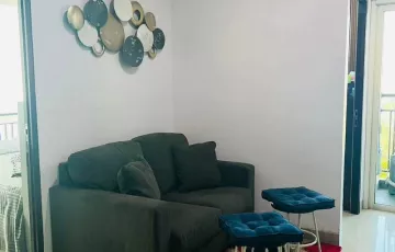 Apartemen Dijual di Wonokromo, Surabaya, Jawa Timur