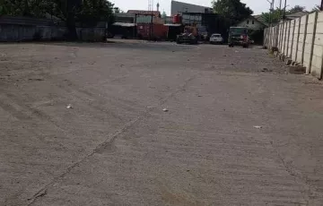 Tanah Dijual di Cilincing, Jakarta Utara, Jakarta