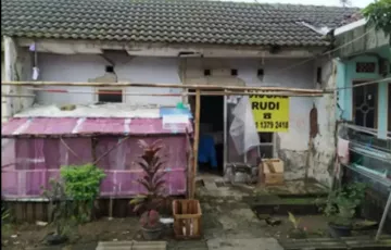 Rumah Subsidi Dijual di Purwasari, Karawang, Jawa Barat