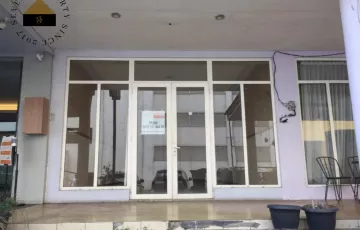 Ruko Disewakan di Jatisampurna, Bekasi, Jawa Barat