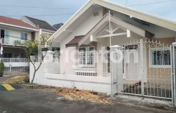 Rumah Dijual di Mulyorejo, Surabaya, Jawa Timur