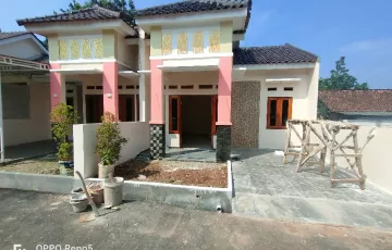 Rumah Dijual di Setu, Bekasi, Jawa Barat
