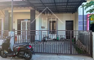 Rumah Disewakan di Krueng Barona Jaya, Aceh Besar, Aceh