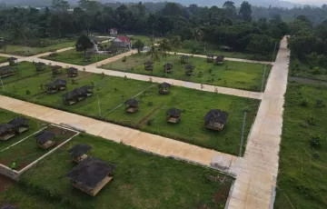 Tanah Dijual di Pademangan, Jakarta Utara, Jakarta