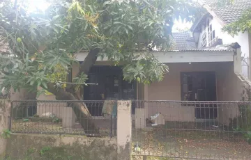 Rumah Disewakan di Rappocini, Makassar, Sulawesi Selatan