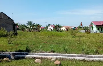 Tanah Dijual di Rantau Laban, Tebing Tinggi, Sumatra Utara