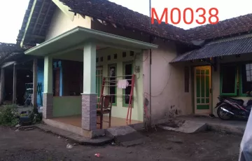 Rumah Kosan Dijual di Mertoyudan, Magelang, Jawa Tengah