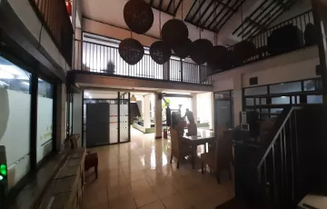 Ruang Usaha Disewakan di Regol, Bandung, Jawa Barat