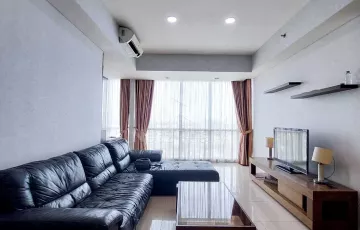 Apartemen Disewakan di Kemang, Jakarta Selatan, Jakarta