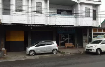 Rumah Kosan Dijual di Tawang, Tasikmalaya, Jawa Barat