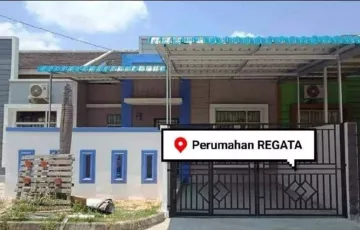 Rumah Dijual di Batam Center, Batam, Kepulauan Riau