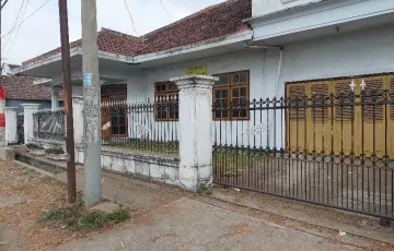 Rumah Disewakan di Tegalbesar, Jember, Jawa Timur